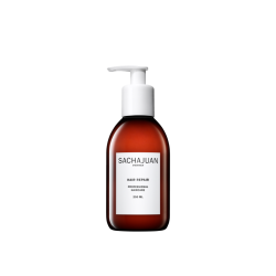 HIGH PERFORMANCE LEAVE-IN CONDITIONER