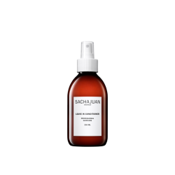 HIGH PERFORMANCE LEAVE-IN CONDITIONER 2
