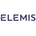 Elemis