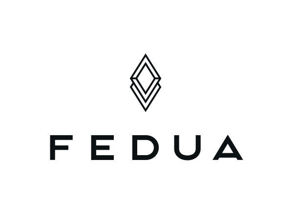 Fedua