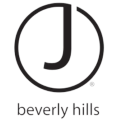 J Beverly Hills