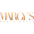 Margy's
