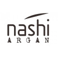 Nashi Argan