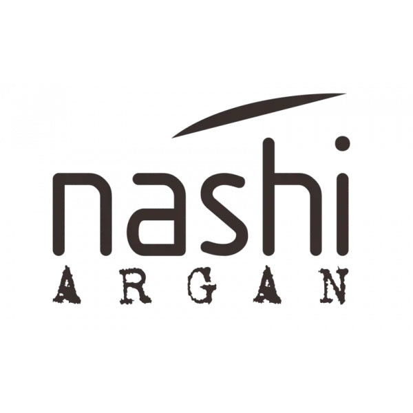 Nashi Argan