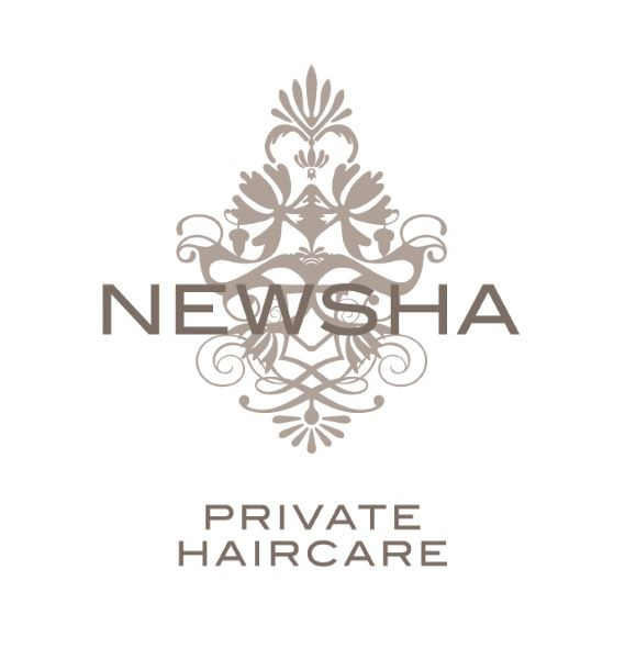 Newsha