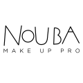 Nouba