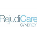 RejudiCare