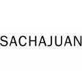 Sachajuan