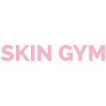 Skin Gym