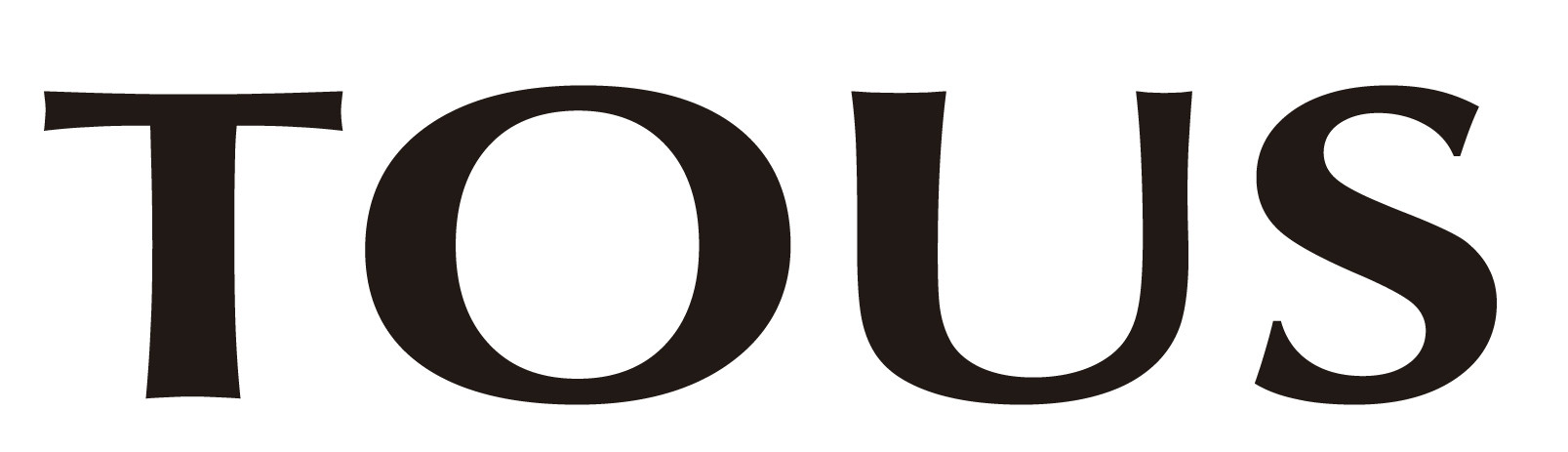 Tous