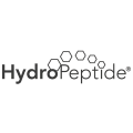 HydroPeptide