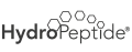 HydroPeptide