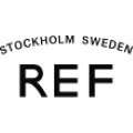 REF