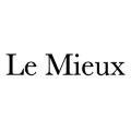 Le Mieux