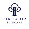 Circadia