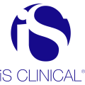 IsClinical