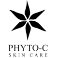 Phyto-C