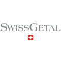 SwissGetal