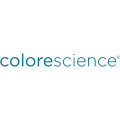 Colorescience
