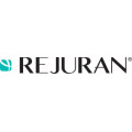 Rejuran