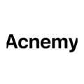 Acnemy