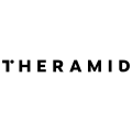 Theramid