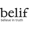 Belif