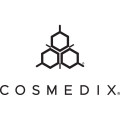 Cosmedix