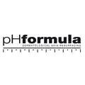 pHformula