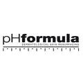 pHformula