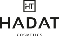 Hadat Cosmetics